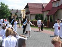 Obraz1 227